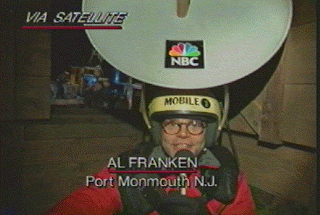 Franken+with+a+satellite+on+his+head,+big.jpg