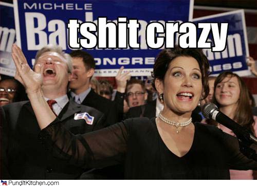 political-pictures-michele-bachmann-crazy1_43760.jpg