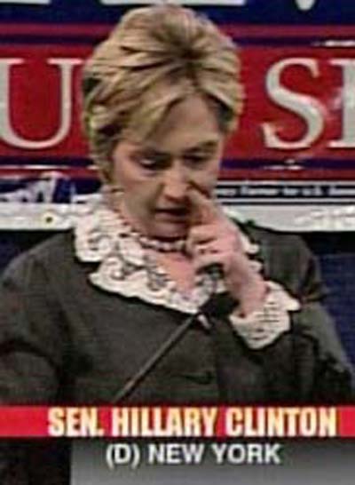 nose+picking+-+Hillary+Clinto.jpg