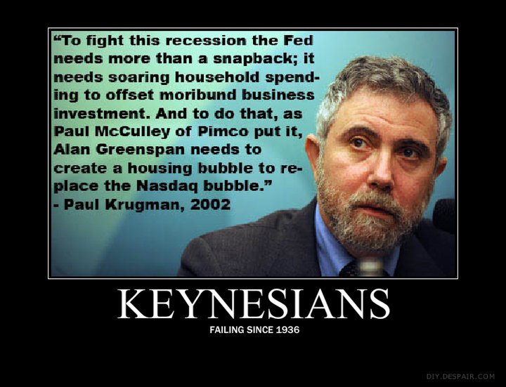 KrugmanFail.jpg