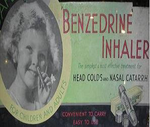 benzedrine+inhaler2.jpg