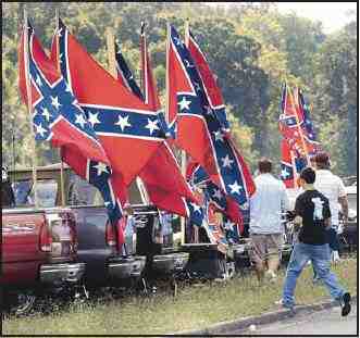 confederate+flag+-+Sullivan+South.jpg