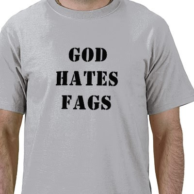 god_hates_fags_shirt-p235061152133429143ytt_400.jpg