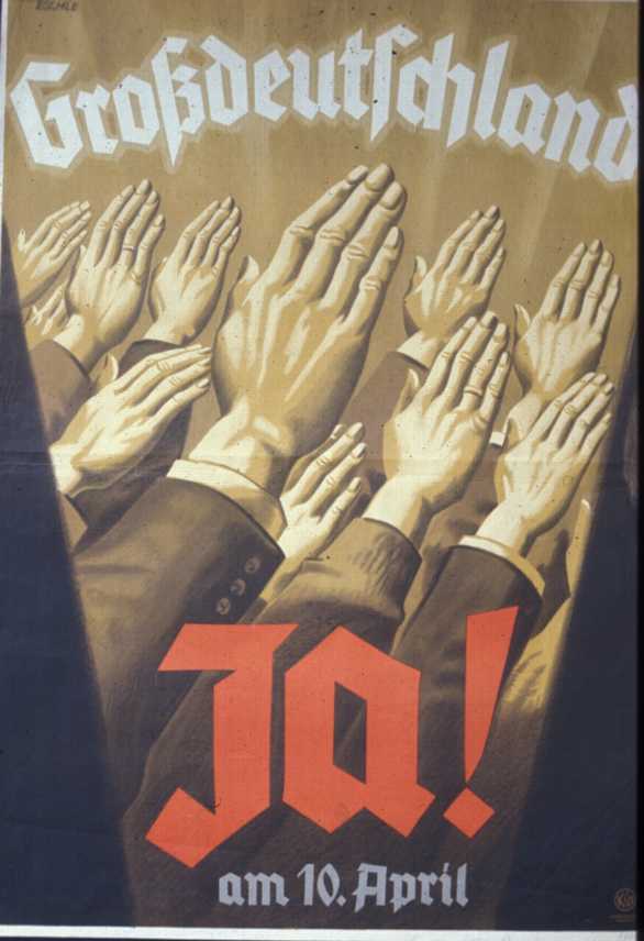 nazi-propaganda-posters-007.jpg