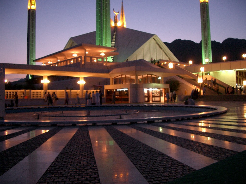 Faisal-Mosque-pakistan.jpg