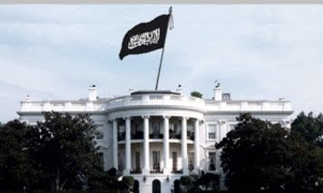 white-house-black-flag2.jpg
