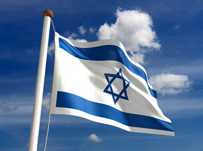 Israel+flag.jpg