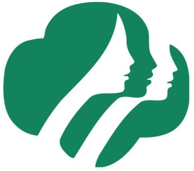 Logo-GirlScoutsOfAmerica-01.jpg