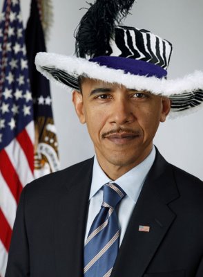 ObamaPresidentialPovertyPimp.jpg