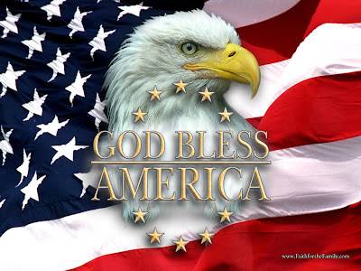 god+bless+america.jpg