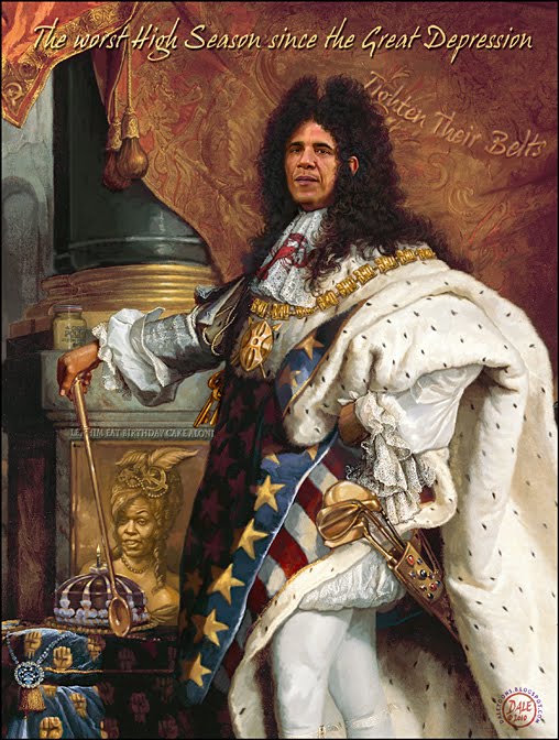 Baroque+Obama.jpg