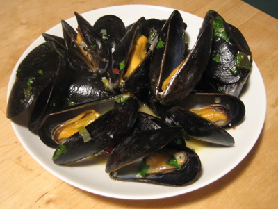 mussels_chile.jpeg