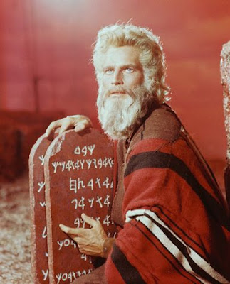Charlton-Heston---The-Ten-Commandments--C10102102.jpeg