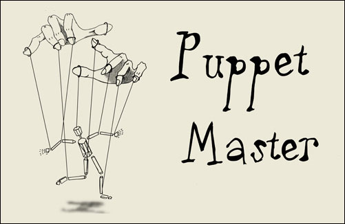 PuppetMaster.jpg