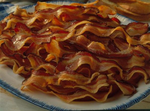 plate_of_bacon_Large.jpg
