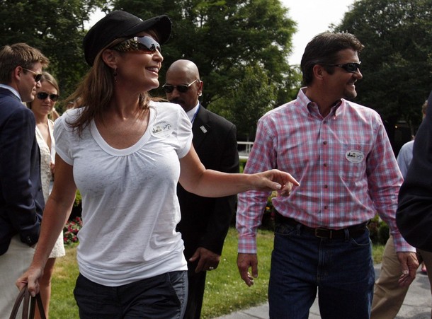 Belmont+Sarah+Palin.jpg