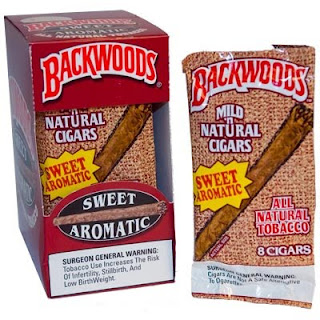 BAckwoods-sweet-aromatic.jpg