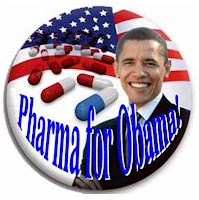 pharma4obama.jpg