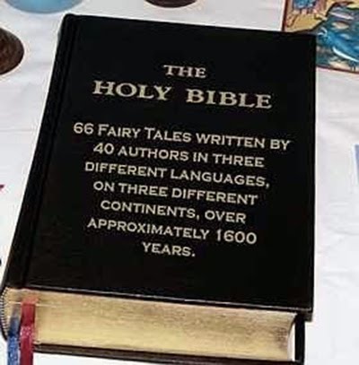 BibleFairyTales.jpg