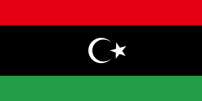 800px-Flag_of_Libya_%25281951%2529_svg.png
