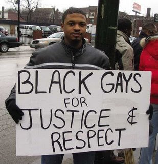 BLACK_GAYS_FOR_JUSTICE.jpg