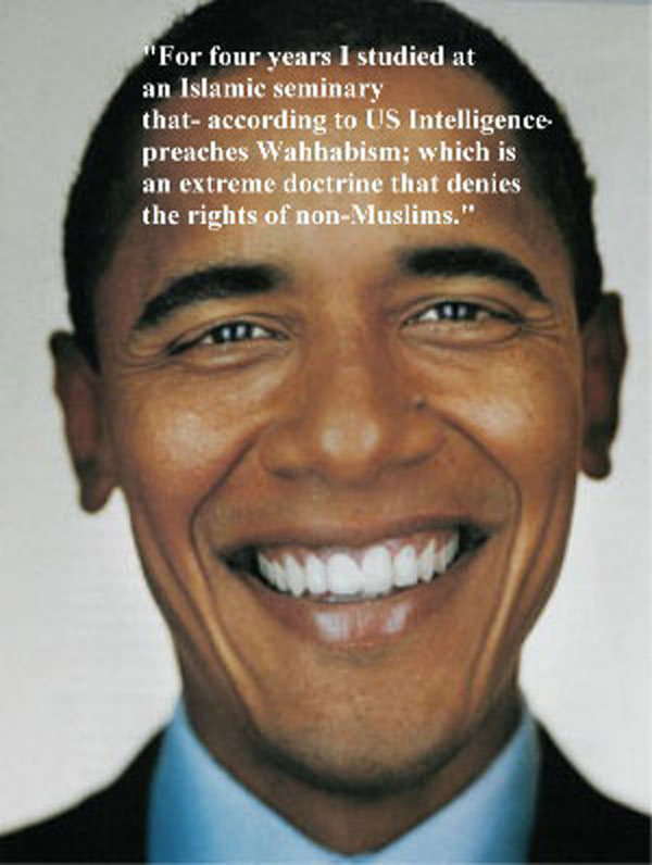 Muslim+Obama.jpg