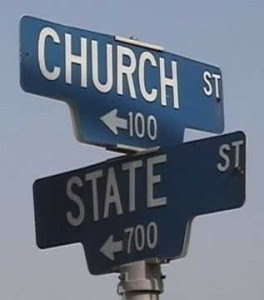 church-and-state-264x300.jpg