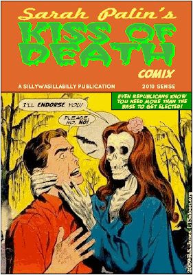 Cartoon-Palins-Kiss-of-Death.gif