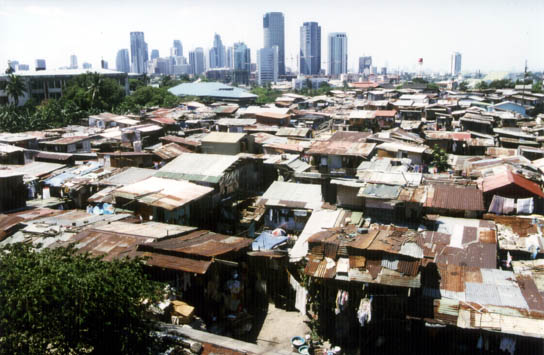 Slums-of-Detroit%201%20%202%20.jpg
