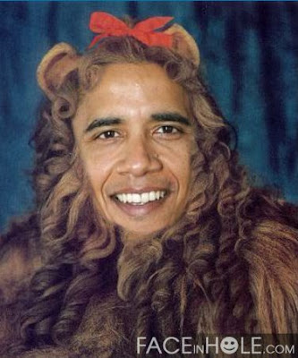 obama-cowardly-lion.jpg