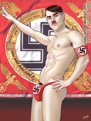Hitler+Gay.jpg