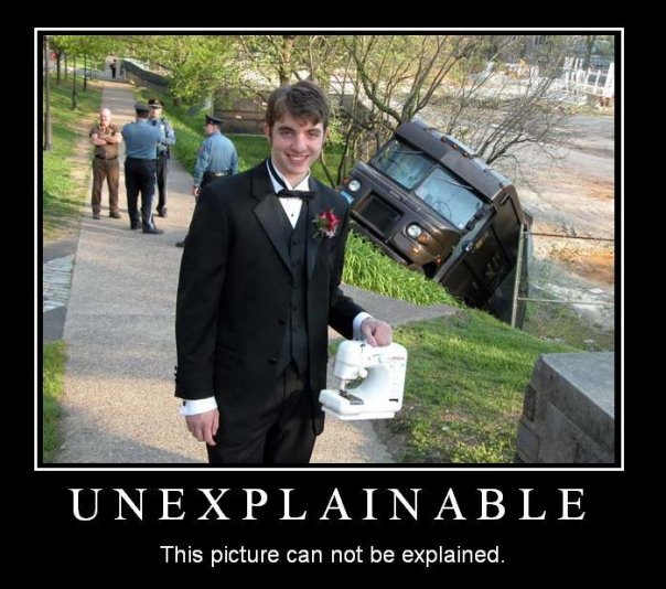 unexplainable_picture.jpg