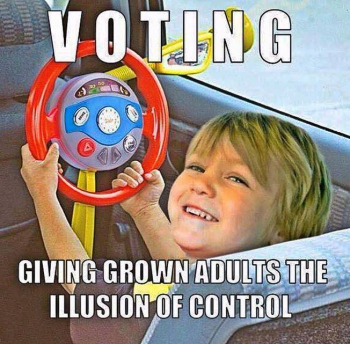 voting_giving_grown_adults_the_ilusion_of_control.jpg