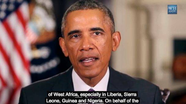 HT_obama_ebola_message_jef_140902_16x9_608.jpg