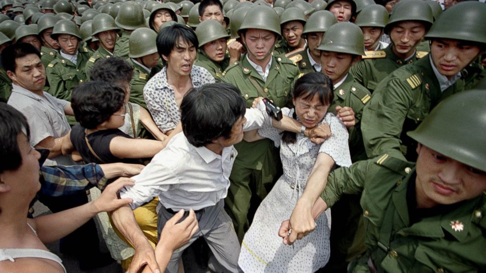 AP_Tiananmen_Square_mar_140602_mn_16x9_992.jpg