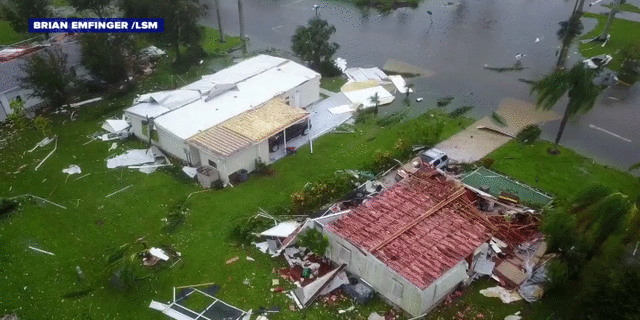 irma-hurricane-damage-naples-florida-drone-ht-jc-170910.gif