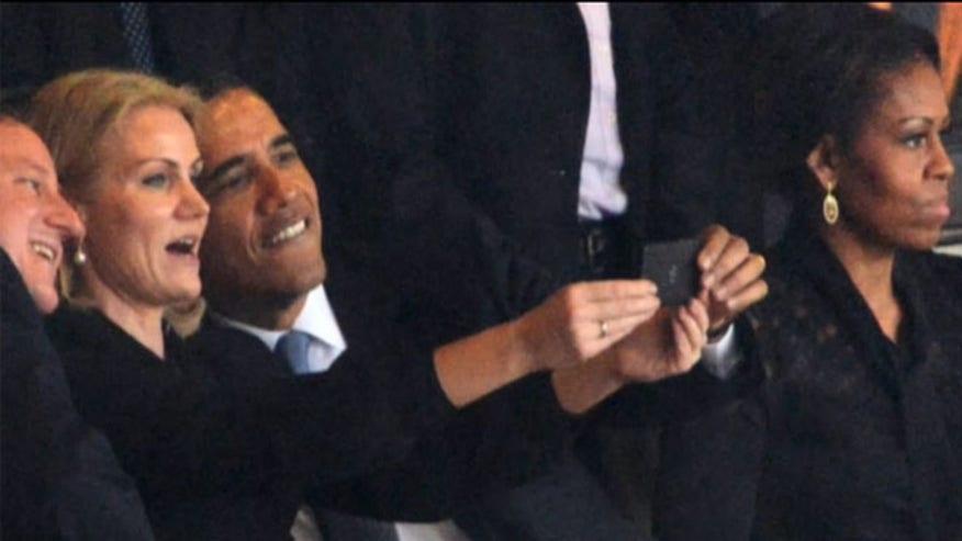 Obama_selfie.jpg