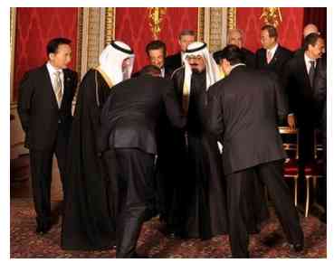obama-bow-to-saudi-king1.jpg