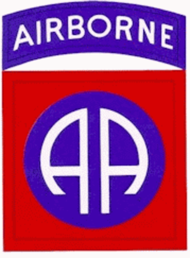 82nd_airborne_div_patch_1.gif