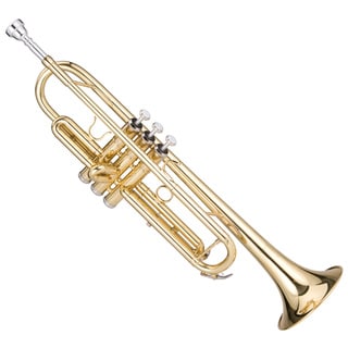 LeVar-Brass-Student-Lacquered-Trumpet-P16133026.jpg