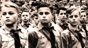 hitler-youth-many-faces.jpg