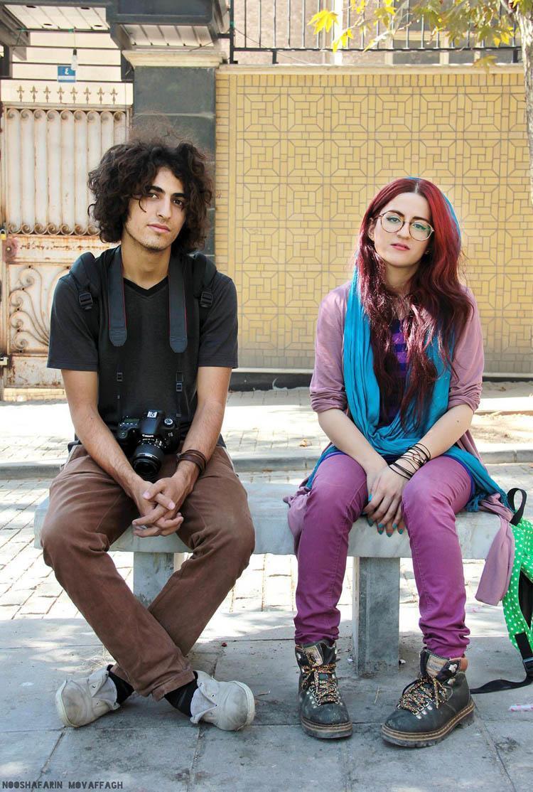 Inside-Iran-colorful-youth.jpg