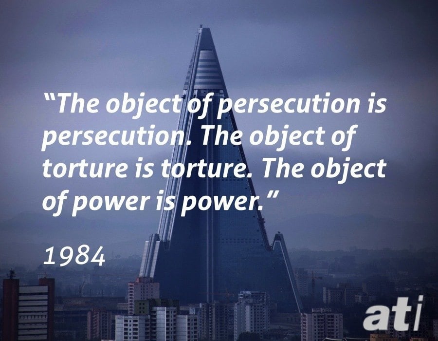 orwell-quotes-torture-persecution.jpg