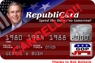 George_Bush_RepubliCard.jpg