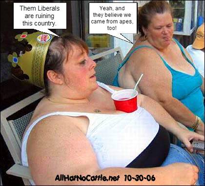 them-liberals.jpg