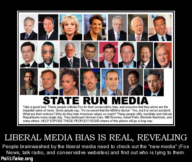 liberal-media-bias-real-revealing-battaile-politics-1359847657.jpg
