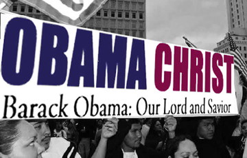 obama-christ-barack-obama-our-lord-and-savior-sign-protest-sad-hill-news.jpg