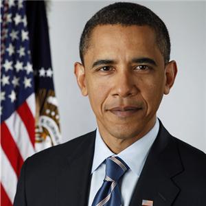 Obama_Official_Portrait.jpg