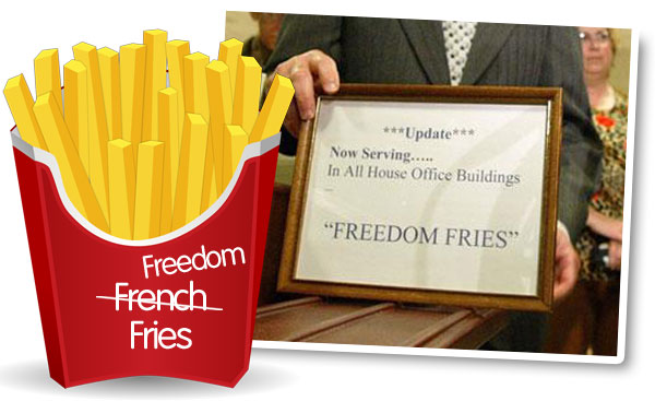 freedom-fries-french.jpg