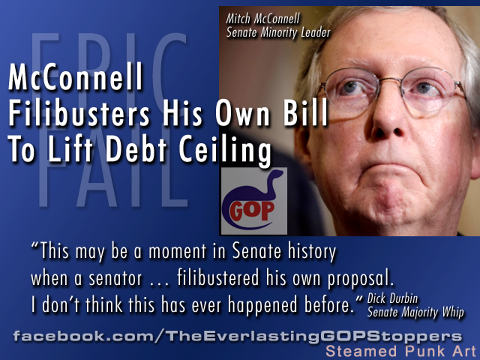 mcconnell-filibusters-his-own-bill.png